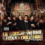 wipe me down clean lyrics