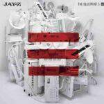 empire state of mind clean lyrics