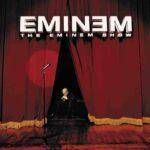 till i collapse clean lyrics