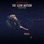 The Last Time (feat. Gary…