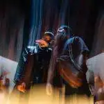 true stories lyrics ap dhillon