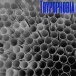 Trypophobia Meme Lyrics