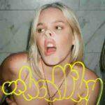 trainwreck clean lyrics