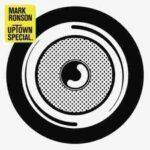 Uptown Funk Clean Lyrics