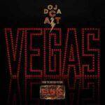 Vegas Clean Lyrics