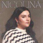 way out lyrics nicolina bozzo