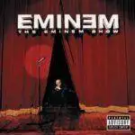 Without Me Clean Lyrics