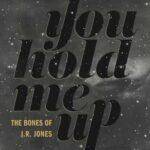 you hold me up so I can fly lyrics