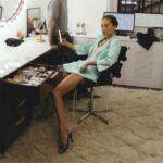 you & i lyrics rita ora