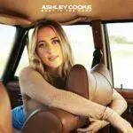 mean girl (feat. Colbie…
