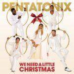 On the First Day of Christmas Lyrics