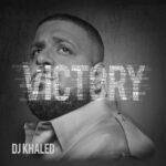 All I Do Is Win Clean Lyrics