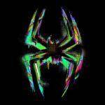 Annihilate (Spider-Man:…
