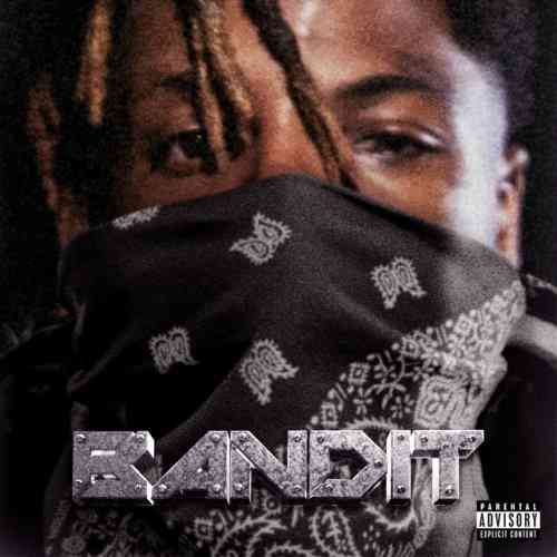 Bandit (Clean Version)