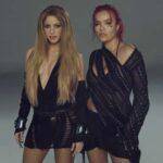 Bebe Que Fue Lyrics