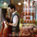 Tu Ta Saddi Care Ni Karda Lyrics