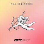 I'm Feeling Lonely Lyrics