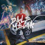 Mami Dale Mecha a Ese Blunt Letra