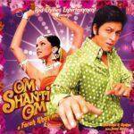 Woh Haseena Woh Neelam Pari Lyrics