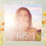 She's a Beast I Call Her Karma Lyrics