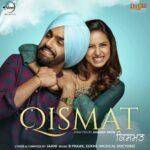 Menu Cheti Cheti Mil Dholna Lyrics