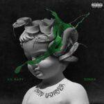 Drip Too Hard (Lil Baby &…
