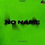 Aase Pase Mele Ne Lyrics