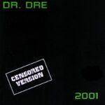 Forgot About Dre