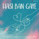 Kehti Hai Duniya Mujhe Ek Tarfa Aashiq Tera Lyrics