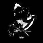 Hello (feat. A Boogie Wit da…
