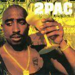 Hit 'em Up Clean Lyrics