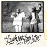 Laugh Now Cry Later (feat.…