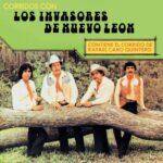 A Orillas del Rio Bravo Letra