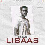 Billo Bagge Billeyan Da Ki Karengi Lyrics