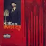 Lock It Up (feat. Anderson…