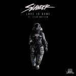 I Am Sorry Don't Leave Me Lyrics