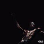 MELTDOWN (feat. Drake)