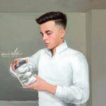 Mishri Lyrics