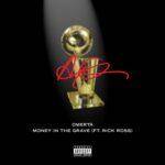 Money In The Grave (Drake ft.…