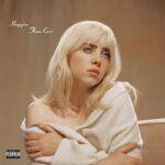 You Couldn't Save Me but You Can't Let Go Lyrics
