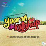 Dil Kehnda Main Tenu Bola Lyrics