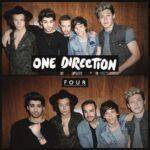 Does It Ever Drive You Crazy Lyrics