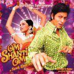 teri nazron ne dil ka kiya jo hashar lyrics