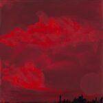 Paint The Town Red Clean Lyrics