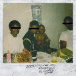 Poetic Justice (feat. Drake)
