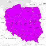 Poland