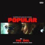 Popular (with Playboi Carti &…