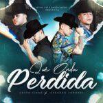 Ya Ves Perdida Letra