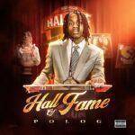 RAPSTAR Clean Lyrics