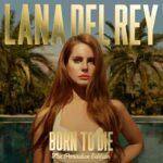 Radio Clean Lyrics